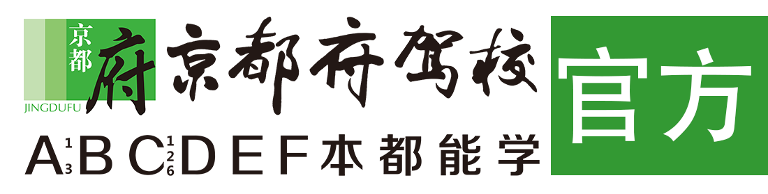 嫩逼不卡AV></div>
                    </a>
                </div>                                                                                                  
                <!-- logo -->
                <button type=